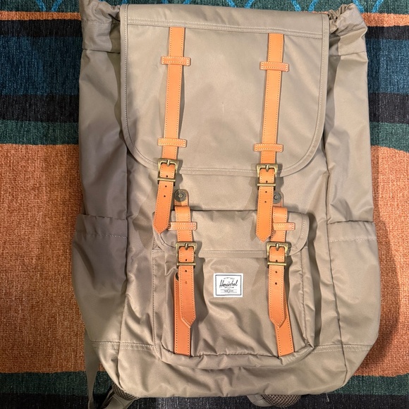 jansport backpack with stars Backpack, BIG STUDENT, – Stylish Shoes OC $50 - $100 Size:S/M Iconic Air: Air Max